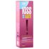 Intt Kiss and Taste - gel lubrifiant chauffant - mûre (55ml)