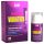 Intt Vibration! - Vibromasseur liquide - Mûre (15ml)