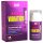 Intt Vibration! - Vibromasseur liquide - Mûre (15ml)