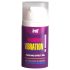 Intt Vibration! - Vibromasseur liquide - Mûre (15ml)