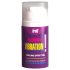 Intt Vibration! - Vibromasseur liquide - Mûre (15ml)