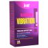 Intt Vibration! - Vibromasseur liquide - Mûre (15ml)