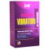 Intt Vibration! - Vibromasseur liquide - Mûre (15ml)