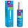 Intt - Gel lubrifiant intime comestible et pétillant - Mûre (35ml)
