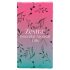 Zestra - huile stimulante intime pour femmes (3x2ml)
