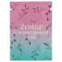 Zestra - huile stimulante intime pour femmes (3x2ml)