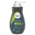 Veet - crème dépilatoire homme - 400 ml