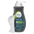 Veet - crème dépilatoire homme - 400 ml