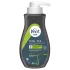 Veet - crème dépilatoire homme - 400 ml