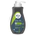 Veet - crème dépilatoire homme - 400 ml