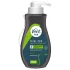 Veet - crème dépilatoire homme - 400 ml