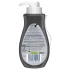 Veet - crème dépilatoire homme - 400 ml