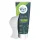 Veet - crème dépilatoire homme - 200 ml