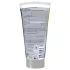 Veet - crème dépilatoire homme - 200 ml