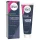 Veet - crème dépilatoire femme - peau sensible - 100ml