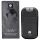 Shunga Pleasure Control - spray retardant pour hommes (20 ml)