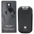 Shunga Pleasure Control - spray retardant pour hommes (20 ml)