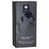 Shunga Pleasure Control - spray retardant pour hommes (20 ml)