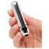 Calendrier de l'Avent Womanizer (24 pièces)