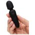 Calendrier de l'Avent Womanizer (24 pièces)