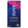 Durex Intense Orgasmique - Gel stimulant pour femmes (10 ml)