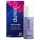 Durex Intense - gel stimulant intime pour femme - 10ml