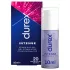 Durex Intense - gel stimulant intime pour femme - 10ml
