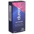 Durex Intense Orgasmique - Gel stimulant pour femmes (10 ml)