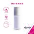 Durex Intense Orgasmique - Gel stimulant pour femmes (10 ml)