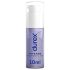 Durex Intense Orgasmique - Gel stimulant pour femmes (10 ml)