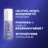 Durex Intense Orgasmique - Gel stimulant pour femmes (10 ml)