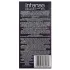 Durex Intense - gel stimulant intime pour femme - 10ml