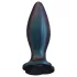 AlvUp - set de plugs anaux télécommandés (bleu)