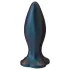 AlvUp - set de plugs anaux télécommandés (bleu)