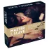 tease & please - Master & Slave - coffret aventure BDSM premium pour couples (13 pièces)