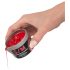 Bougie BDSM - cire corporelle, 100ml