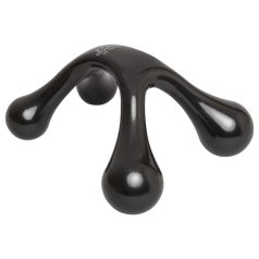 Cinquante nuances de Grey - Body Massager (noir)