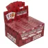 Kama Sutra - jeu de cartes érotiques amusant - 24 cartes