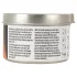 BDSM High Temperature - bougie de massage corps - paraffine chaude - 100ml