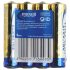 Pile Micro AAA (4 pcs)
