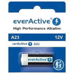 Pile - LR23A (1 pièce)