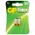 Pile alcaline type N (LR1) pour jouets sexuels (lot de 2)
