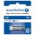 Pile alcaline 12V (27A, MN27) - 1 unité