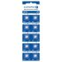 Pile Bouton - LR41 (10 pcs)