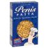 Pâtes en forme de pénis (200g)