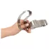 Emporte-pièces pénis - ensemble 2 pièces