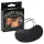 Passion - masque pour les yeux, accessoire BDSM