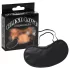 Passion - masque pour les yeux, accessoire BDSM