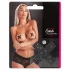 Cottelli - Pasties pailletés pour tétons - X