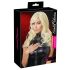 Cottelli - Perruque Blonde - Britney